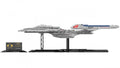 Bluebrixx Star Trek USS Enterprise NCC-1701-E #105685