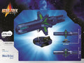Bluebrixx Star Trek V´Ger Set 105693