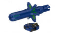 Bluebrixx Star Trek V´Ger Set 105693