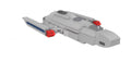 Bluebrixx Star Trek USS Raven NAR-32450 Set 105697