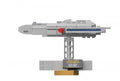 Bluebrixx Star Trek USS Raven NAR-32450 Set 105697