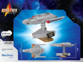 Bluebrixx Star Trek USS Raven NAR-32450 Set 105697