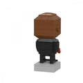 Bluebrixx Star Trek Sisko #105703