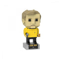 Bluebrixx Star Trek Kirk #105707