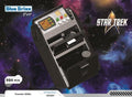 Bluebrixx Star Trek Tricorder 2260s #107247