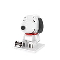 Bluebrixx Snoopy Set 107364
