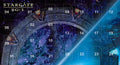 Bluebrixx Stargate SG-1 Advent Calendar Set 107944