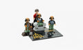 Bluebrixx Star Trek Megabundle Set 108810
