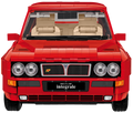 COBI Lancia Delta HF Integrale Set 24357