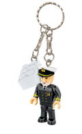 COBI Bricks key chains #1373