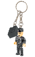 COBI Bricks key chains #1373