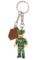 COBI Bricks key chains #1373
