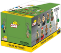 COBI Bricks key chains #1373