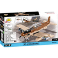 COBI AT-6 Wolverine Set 5905