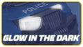 COBI Police Patrol #1547