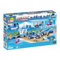 COBI Harbor Patrol #1565