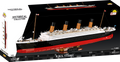 COBI RMS Titanic 1:300 Set 1686