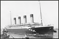 COBI RMS Olympic Set 1687