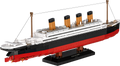 COBI RMS Olympic Set 1687