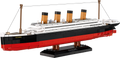 COBI RMS Olympic Set 1687