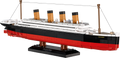 COBI RMS Olympic Set 1687