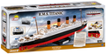 COBI RMS Titanic 1:300 #1916