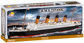 COBI RMS Titanic 1:300 #1916