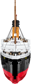 COBI RMS Titanic 1:300 #1916