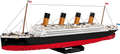 COBI RMS Titanic 1:300 #1916