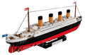 COBI RMS Titanic 1:450 - Executive Edition #1928