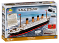 COBI RMS Titanic 1:450 #1929