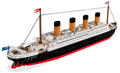 COBI RMS Titanic 1:450 #1929