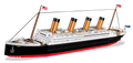 COBI RMS Titanic 1:450 #1929