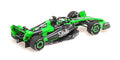 Minichamps STAKE F1 TEAM KICK SAUBER C44 - VALTTERI BOTTAS #417240177