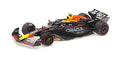 Minichamps ORACLE RED BULL RACING RB20 - SERGIO PEREZ – 2024 410240111