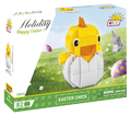 COBI Easter Chick Set 20016