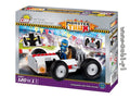 COBI Vintage Racing Circuit #20060