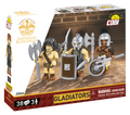 COBI Gladiators Set 20066