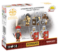 COBI Romans Set 20067