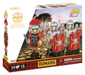 COBI Romans Set 20067
