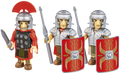 COBI Romans Set 20067