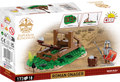 COBI Catapult Set 20068