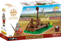 COBI Catapult Set 20068