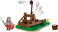 COBI Catapult Set 20068