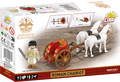 COBI Roman chariot Set 20069