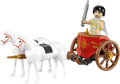 COBI Roman chariot Set 20069