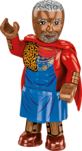 COBI Gladiator School Set 20070