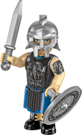 COBI Gladiator School Set 20070