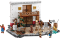 COBI Gladiator School Set 20070