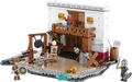 COBI Gladiator School Set 20070